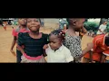Download Lagu Dressy-WO(IGBO REFIX) -official video