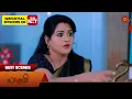 Download Lagu Lakshmi  - Best Scenes | 02 Sep 2025 | Tamil Serial | Sun TV