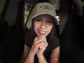 Winka 陳泳伽 @COLLAR《今期不流行》MV首播後IG Live with Comments 7/5/2025 久違派新歌感受｜拍MV受傷｜現代舞｜苦戀｜《三·八》音樂劇｜參與音樂及MV創作