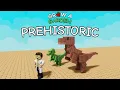 Download Lagu GAME TUMBUHAN UPDATE BESAR SEMOGA 3 JUTA AKU DAPAT DINOSAURUS DEWA! Grow a Garden