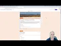 Capturing the embed code in Google Forms