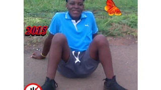 dj dinoh vs king monada ft mas lalalililele ya t l m
