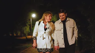 Silviu Ionut - Numai Langa Tine