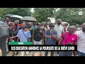 Lagu [#Reportage] Gabon : SOS Education annonce la poursuite de la grève lundi