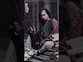 Download Lagu BIOGRAFIE VAN ECKY LAMOH | EX-VOCALIST EDANE #shorts #edane #elpamas #feedshorts