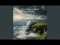 Download Lagu Shorelines