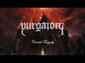 Download Lagu PURGATORY - Cursed Tragedy [Official Music Video]
