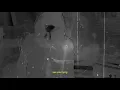 Mrs. Piss "Mrs. Piss" (Lyric Video)