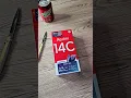Redmi 14c Unboxing New Smartphone