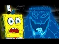 Download Lagu The Most FORGETTABLE SpongeBob Special