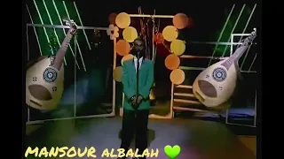 محمود عبد العزيز اجمل دقيقتين و 50 ثانية لقيتك 