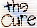 The Cure - Primary (Countdown, Australian TV) 1981