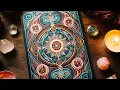 Lagu QUESTO messaggio arriva quando ne hai più bisogno ✨ Scegli una carta | Cartomanzia Interattiva