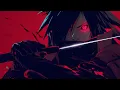 madara-uchiha-naruto live wallpaper goust uchiha