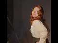 Judith Owen - Album Photoshoot