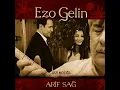Dağlar Yüce Dağlar