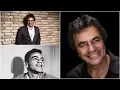 Johnny Mathis Short Biography Net Worth Career Highlights