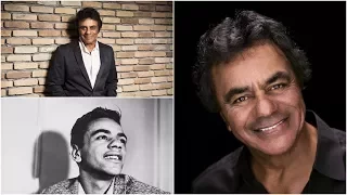 johnny mathis short biography net worth u0026 career highlights