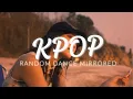 Download Lagu KPOP RANDOM DANCE [MIRRORED] old/new