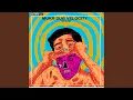 Lagu MUKA DUA VELOCITY