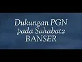 Download Lagu DUKUNGAN PATRIOT GARUDA NUSANTARA TERHADAP SAHABAT2 BANSER SE NUSANTARA By.PGN BEKASI