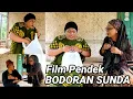 Download Lagu BALADA RUMAH TANGGA CEU PIYAH || Eps - Ceu Piyah - Ma Oyes teu nyambung...