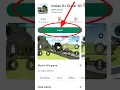 Download Lagu Indian vehicles dj kasa  download karo#jcb#download #dj #jcb #viral #gaming #racing #trending #new