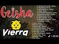 Download Lagu NOSTALGIA MASA - MASA SMA TOP LAGU INDONESIA 2000AN - VIERRA \u0026 GEISHA FULL ALBUM