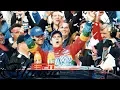 Sports Century Jeff Gordon