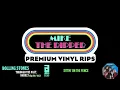 The Rolling Stones - Sittin' on the Fence - vinyl rip - Through the Past, Darkly (Big Hits Vol. 2)