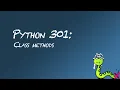 The Ultimate Fullstack Web Development Bootcamp Part 5