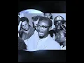 Lagu Patrice Lumumba: The Untold Story of Congo’s First Prime Minister and Pan-African Hero #lumumba