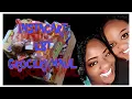 Instacart EBt 30 off haul