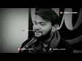 Download Lagu Itna Bura To Nahi Hu | Sad 😔 Boy's Poetry Status | Raghav Creation