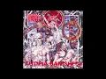 Download Lagu Napalm Death - Got Time to Kill (Official Audio)