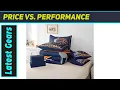 Feelyou Kids Basketball Bedding Slam Dunk Your Kid s Room