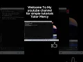 C Tutorial Part 5 Data Type Conversion User Input cin Explained for Beginners