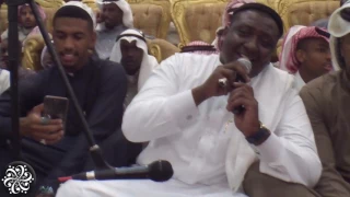 سامري زواج دلندح   حصررررري         دندنها