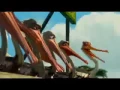Download Lagu finding nemo - seagulls mine mine mine