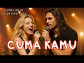 Lagu cuma kamu - Rhoma Irama ( Cover versi Rock modern )