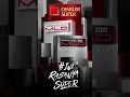 Iklan Rokok Djarum Super Series - #IniRasanyaSuper (Versi PHW 21+) (2025) (9:16)