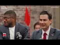 1 Democrat vs 20 MAGA Republicans (ft. Isaiah Martin) | Surrounded