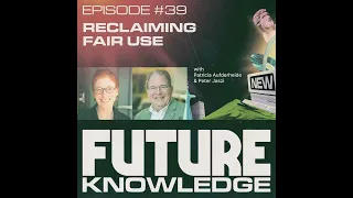Reclaiming Fair Use