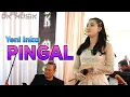 Download Lagu YENI INKA - PINGAL DK MUSIK SOSOHOHA