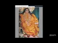 Download Lagu SYUK online meditation