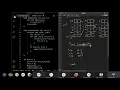 Time Complexity Analysis - 17