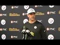Aaron Rodgers says he s been married for months Yeah it s a wedding ring