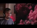Guess I Found My New Favorite Band! | Holding Absence “Heaven” Reaction