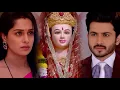 Download Lagu Sasural Simar Ka — Mata Rani Theme Song | English Lyrics