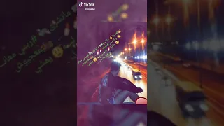 نقطع راسي على ولادي نقطع راسي 